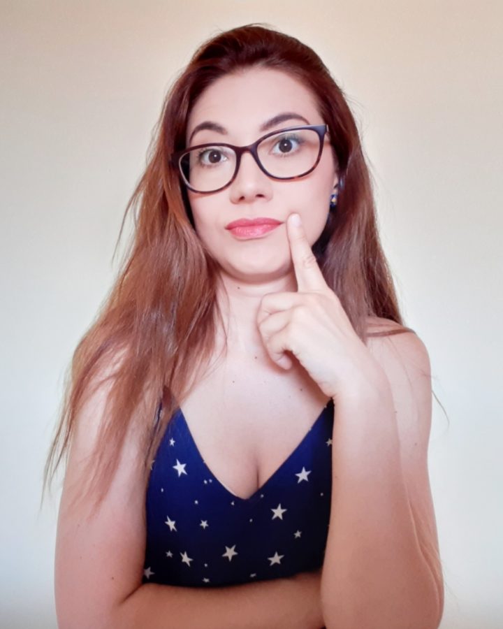 https://www.monicachacin.com/wp-content/uploads/2020/06/reflexiones-decisiones-e1591546843969.jpg