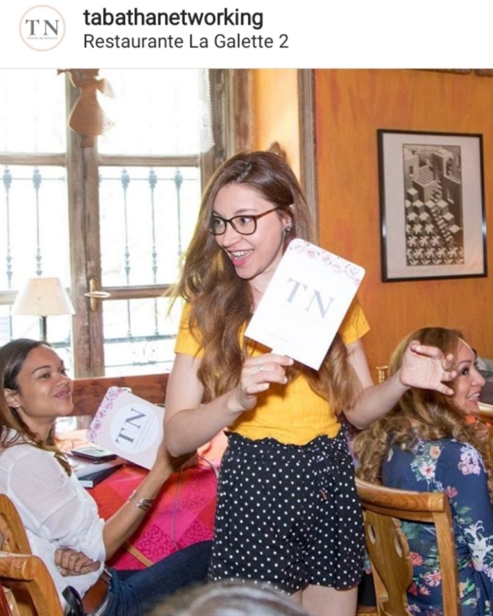 https://www.monicachacin.com/wp-content/uploads/2020/06/reflexiones-refrán-e1591385935229.jpg