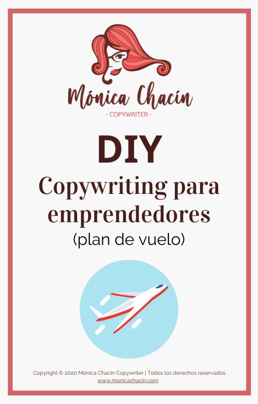 https://www.monicachacin.com/wp-content/uploads/2020/07/Copia-de-Guía-DIY-Plan-de-copywriting-para-emprendedores-1.png