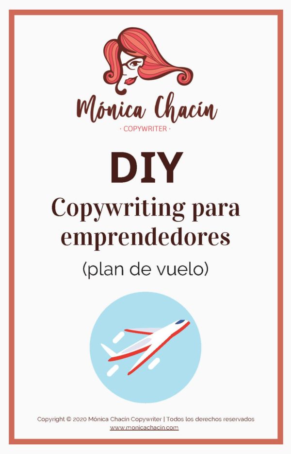 Guia DIY