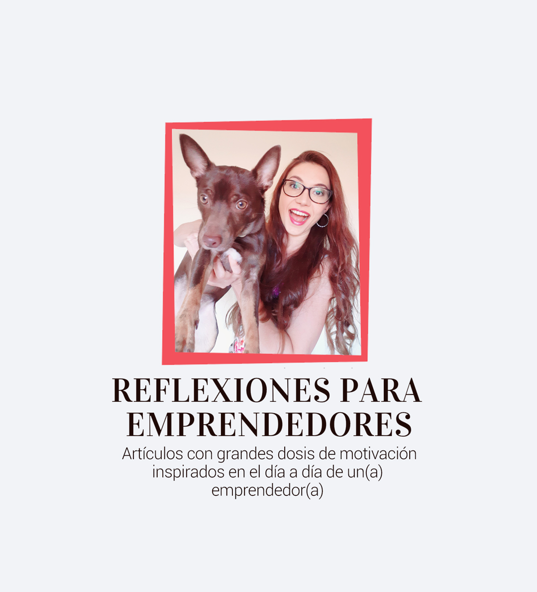 https://www.monicachacin.com/wp-content/uploads/2020/07/Reflexiones-para-emprendedores-MOVIL-opt02.jpg