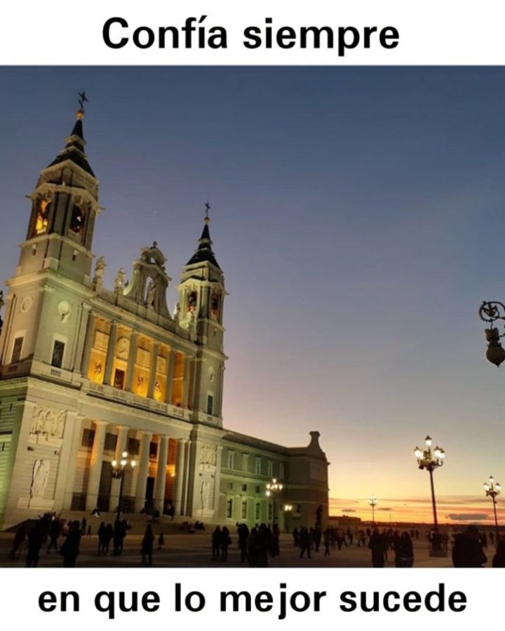 https://www.monicachacin.com/wp-content/uploads/2020/07/confía-e1595699840691.jpg