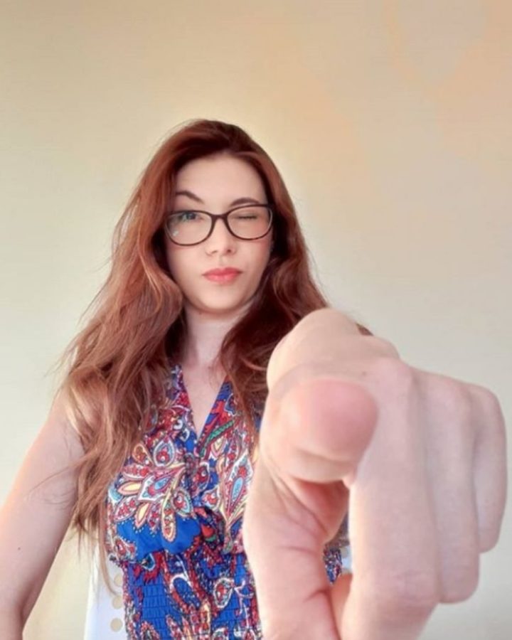https://www.monicachacin.com/wp-content/uploads/2020/07/culpable-e1595699998553.jpg
