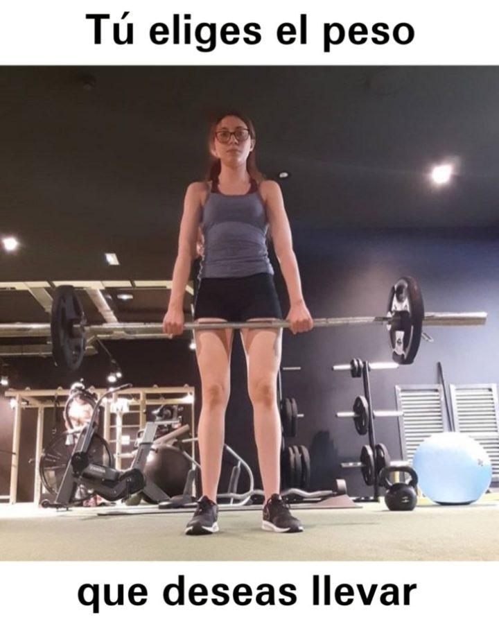 https://www.monicachacin.com/wp-content/uploads/2020/07/elige-el-peso-e1595699752247.jpg