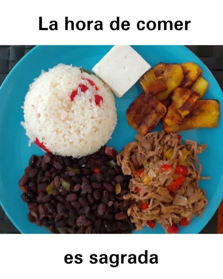 https://www.monicachacin.com/wp-content/uploads/2020/07/pabellón-criollo-e1595700057666.jpg