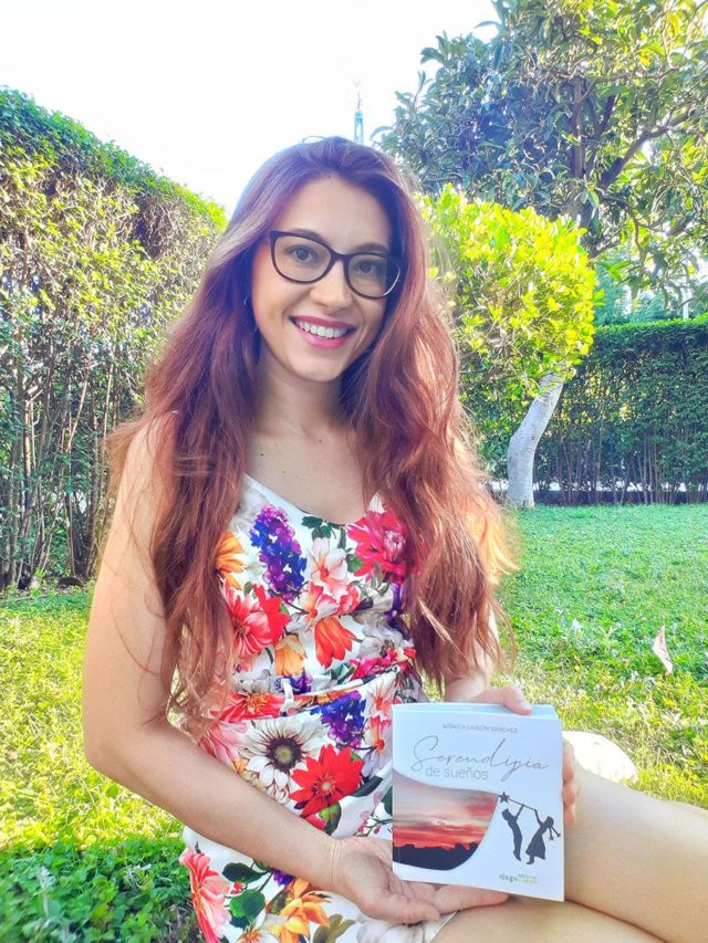 https://www.monicachacin.com/wp-content/uploads/2020/07/serendipia-moni-01-640x853.jpg