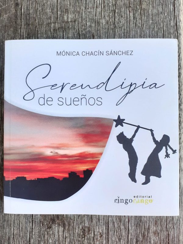 Serendipia de Sueños