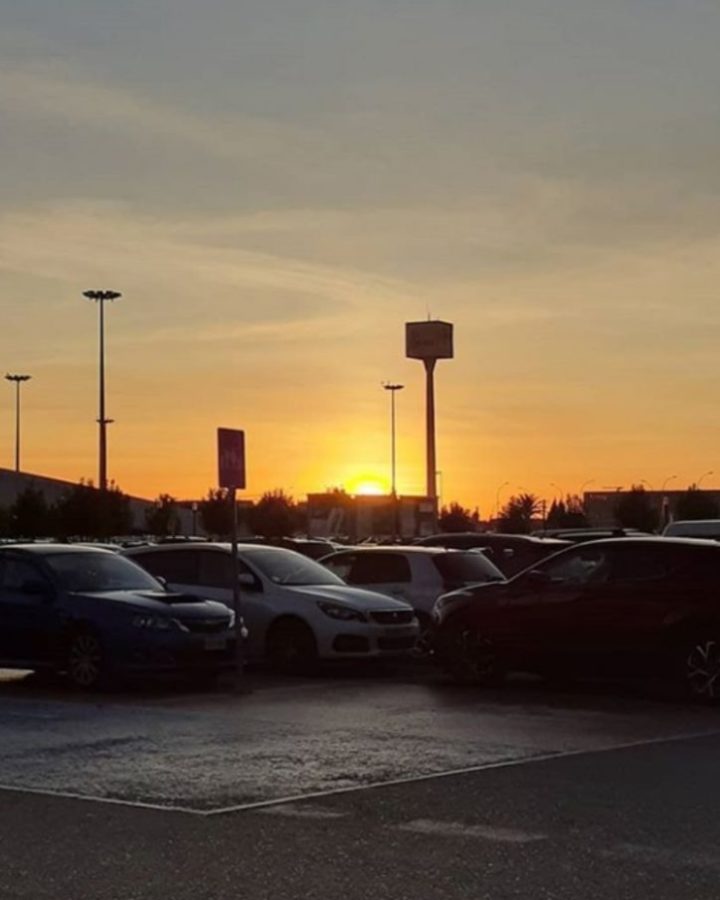 https://www.monicachacin.com/wp-content/uploads/2020/07/sin-filtro-e1595700114323.jpg