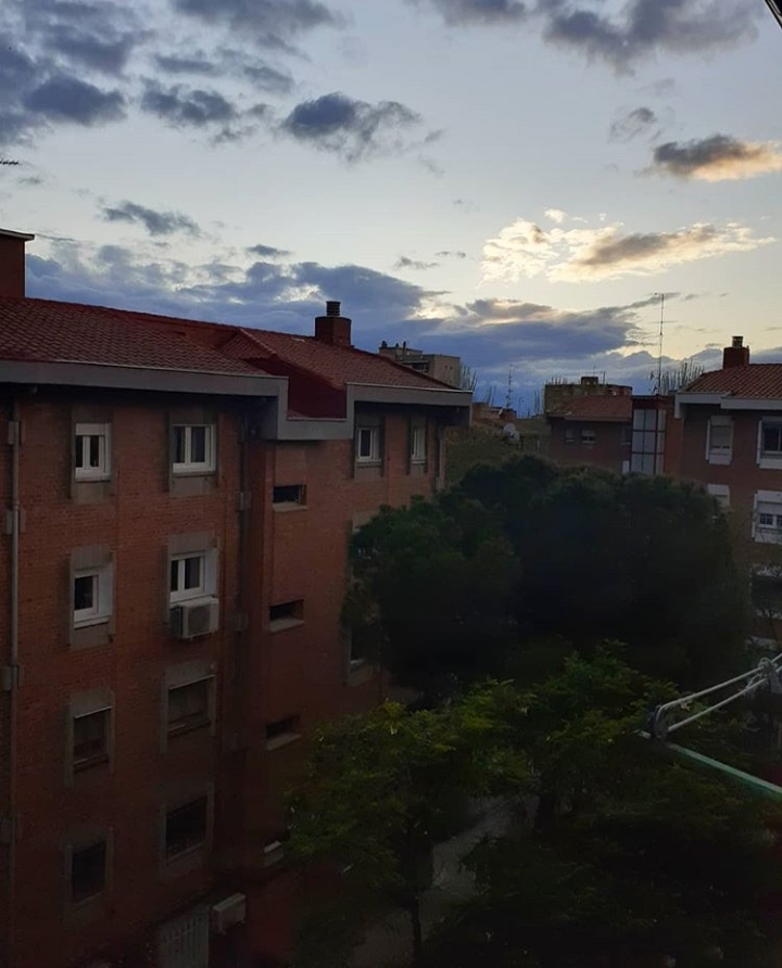 https://www.monicachacin.com/wp-content/uploads/2020/07/un-día-menos.jpg