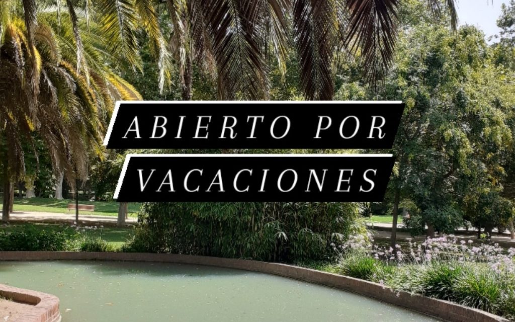 https://www.monicachacin.com/wp-content/uploads/2020/08/abierto-por-vacaciones-1024x640.jpg