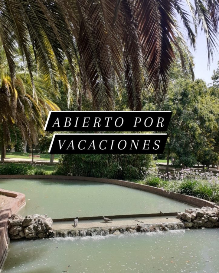 https://www.monicachacin.com/wp-content/uploads/2020/08/abierto-por-vacaciones-e1597085903452.jpg