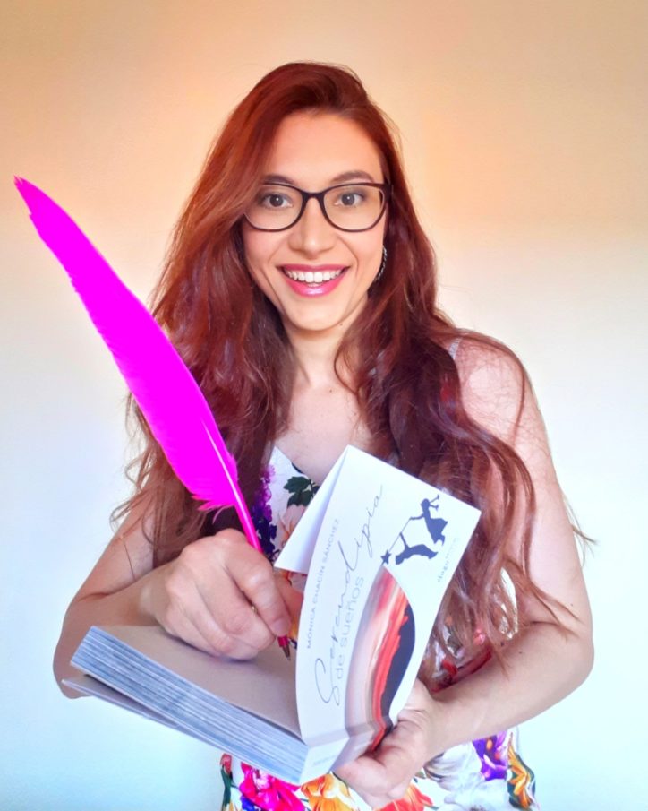 https://www.monicachacin.com/wp-content/uploads/2020/08/huella-libro-serendipia-de-sueños-2-e1596395808894.jpg