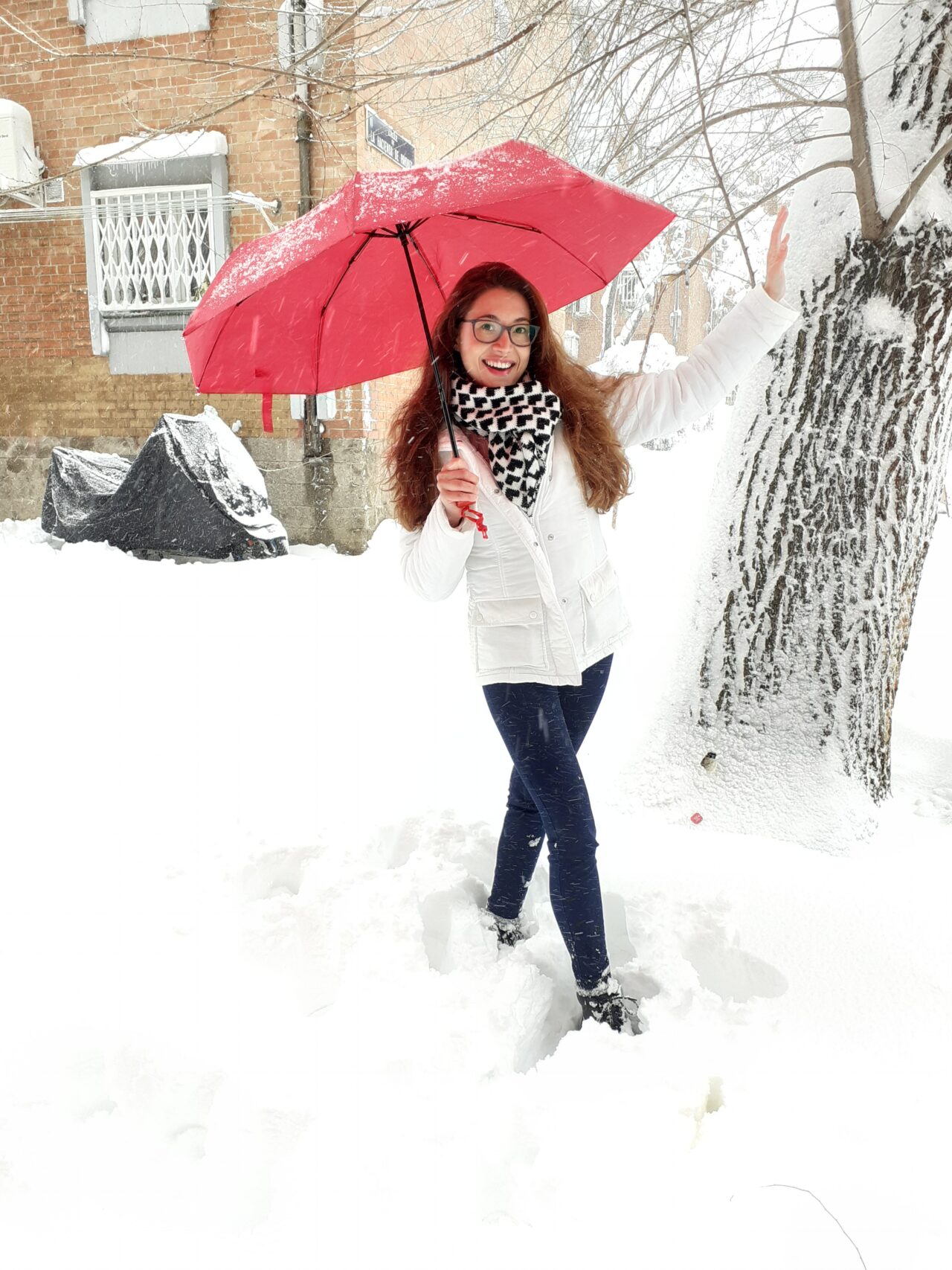 https://www.monicachacin.com/wp-content/uploads/2021/01/20210109_143504-1280x1707.jpg