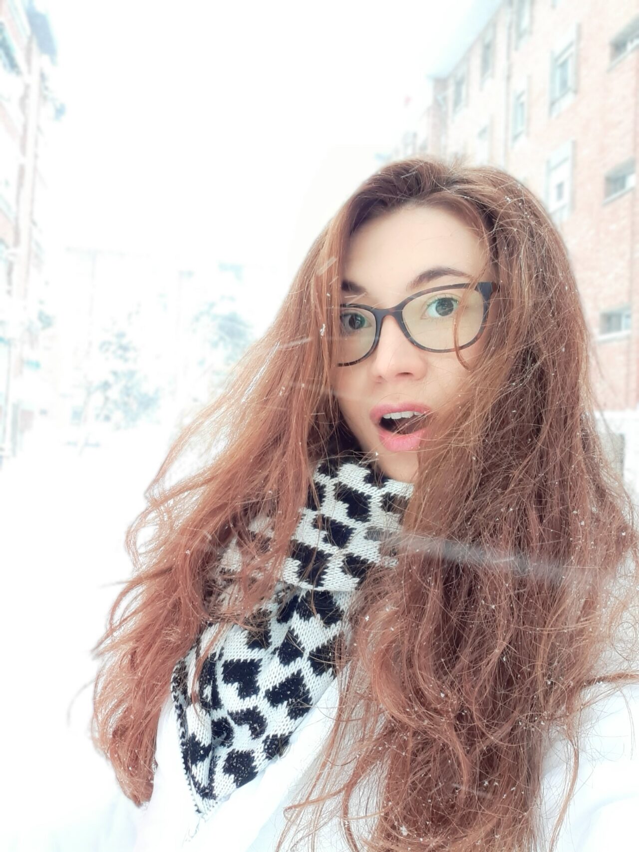 https://www.monicachacin.com/wp-content/uploads/2021/01/20210109_143621-1280x1707.jpg
