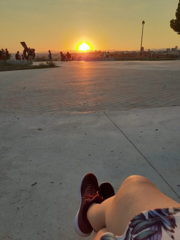 https://www.monicachacin.com/wp-content/uploads/2021/03/0_IMG-20210224-WA0052-rotated-e1616332888810.jpg