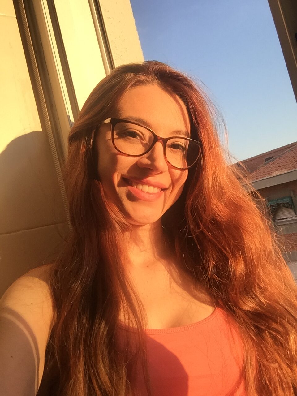 https://www.monicachacin.com/wp-content/uploads/2021/03/IMG_0591-rotated.jpg