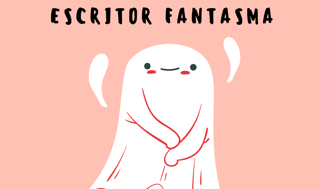 https://www.monicachacin.com/wp-content/uploads/2021/08/Escribe-tu-libro-con-la-ayuda-de-un-escritor-fantasma-1-1080x640.png