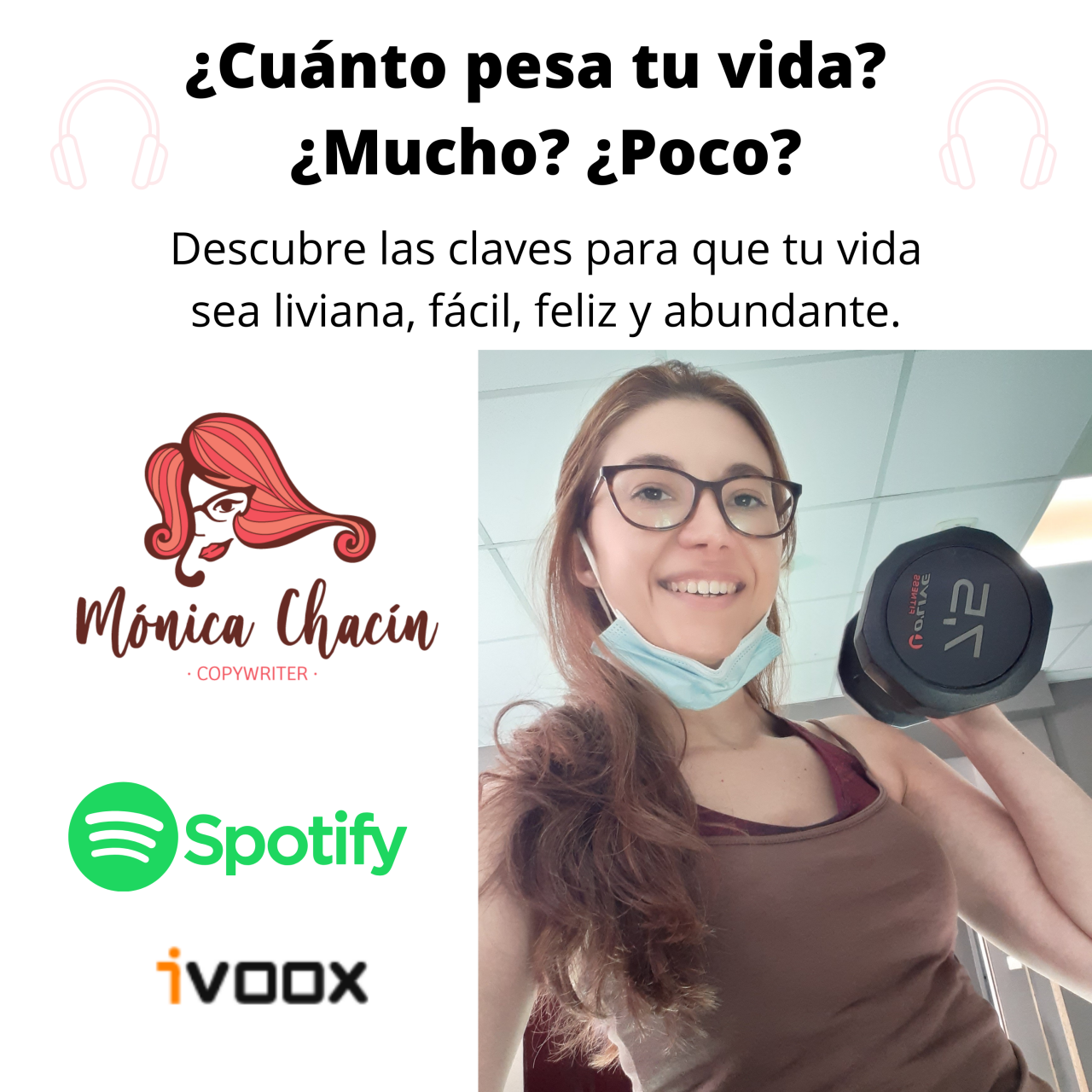 https://www.monicachacin.com/wp-content/uploads/2021/10/C-O-N-S-T-R-U-Y-E-1-1280x1280.png