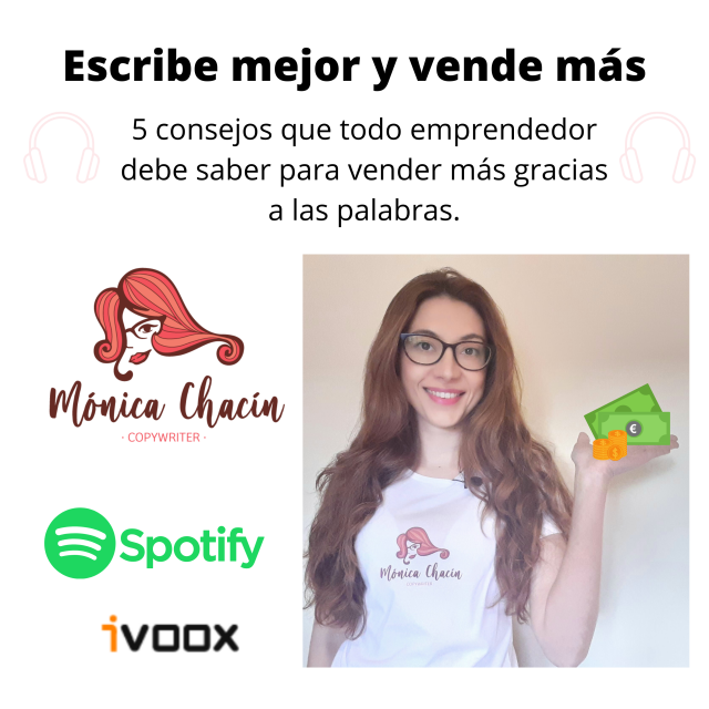 escribe mejor y vende más copywriting tips