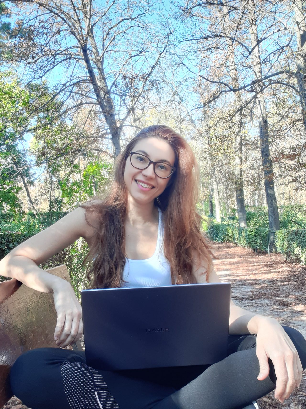 https://www.monicachacin.com/wp-content/uploads/2021/11/Monica-Chacin-copywriter-copywriting-madrid-1280x1707.jpg