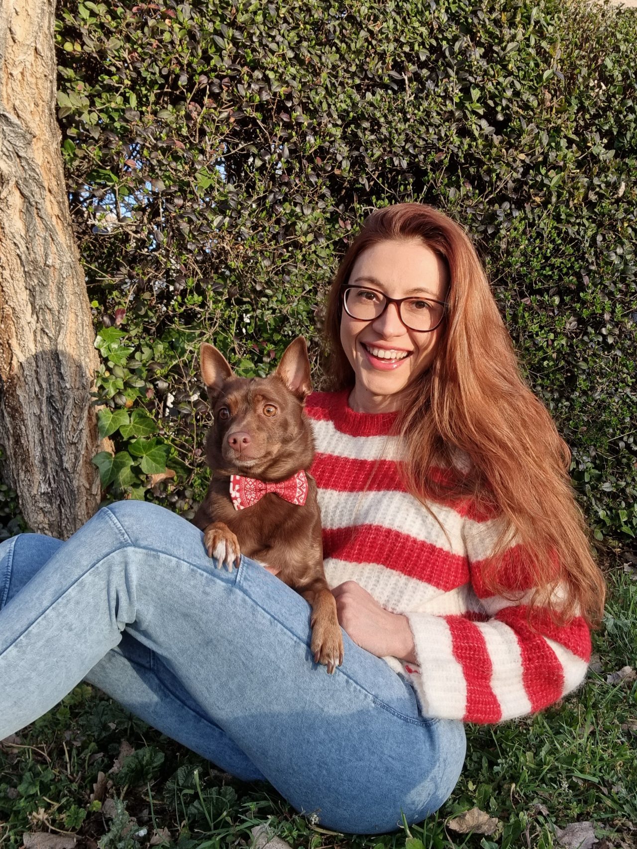 https://www.monicachacin.com/wp-content/uploads/2022/02/Monica-Chacin-copywriter-Dylan-Jose-asesor-creativo-copywriting-espana-madrid-4-1280x1707.jpg