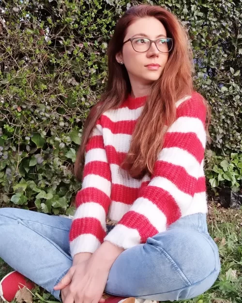 https://www.monicachacin.com/wp-content/uploads/2022/02/monica-chacin-copywriter-madrid-e1645227093557.webp