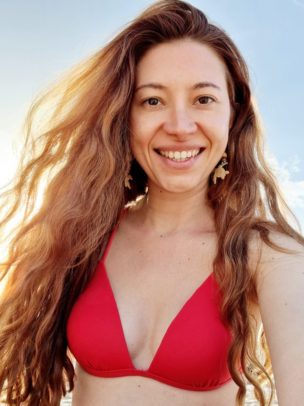 https://www.monicachacin.com/wp-content/uploads/2022/05/21-dias-para-crear-un-habito-reflexiones-para-emprendedores-monica-chacin-copywriter-2-1280x1707.jpg