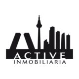 https://www.monicachacin.com/wp-content/uploads/2023/04/logo-active-inmobiliaria-160x160.jpg