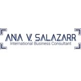 https://www.monicachacin.com/wp-content/uploads/2023/04/logo-ana-salazar-160x160.jpg