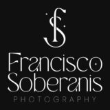 https://www.monicachacin.com/wp-content/uploads/2023/04/logo-francisco-soberanis-1-160x160.jpg