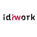 https://www.monicachacin.com/wp-content/uploads/2023/04/logo-idiwork-1-160x160.jpg