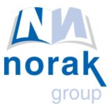 https://www.monicachacin.com/wp-content/uploads/2023/04/logo-norak-group-160x160.jpg