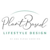 https://www.monicachacin.com/wp-content/uploads/2023/04/logo-plant-based-ana-elena-cordido-160x160.jpg