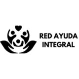https://www.monicachacin.com/wp-content/uploads/2023/04/logo-red-ayuda-integral-1-160x160.jpg