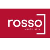 https://www.monicachacin.com/wp-content/uploads/2023/04/logo-rosso-inmobiliaria-1-160x160.jpg