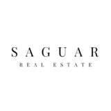 https://www.monicachacin.com/wp-content/uploads/2023/04/logo-saguar-real-estate-1-160x160.jpg