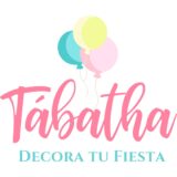 https://www.monicachacin.com/wp-content/uploads/2023/04/logo-tabatha-decora-tu-fiesta-160x160.jpg