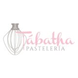https://www.monicachacin.com/wp-content/uploads/2023/04/logo-tabatha-pasteleria-160x160.jpg