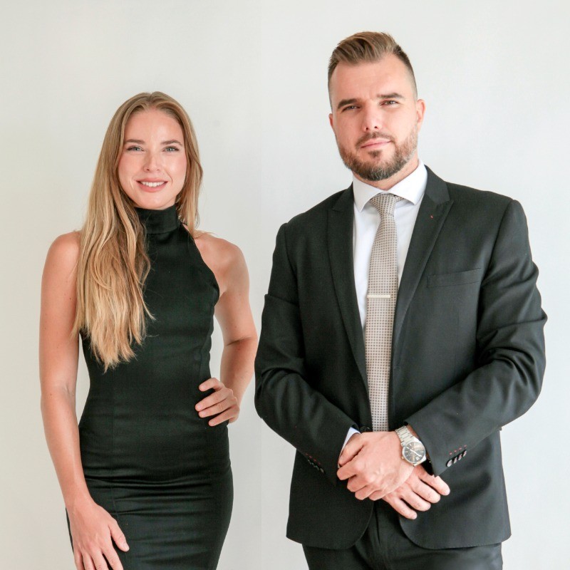 emilio saguar real estate photo